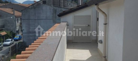 2 bedrooms Penthouse in Trecchina, Italy No. 31840 12