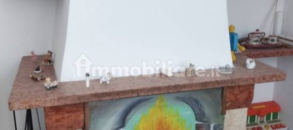 2 bedrooms Penthouse in Trecchina, Italy No. 31840 5