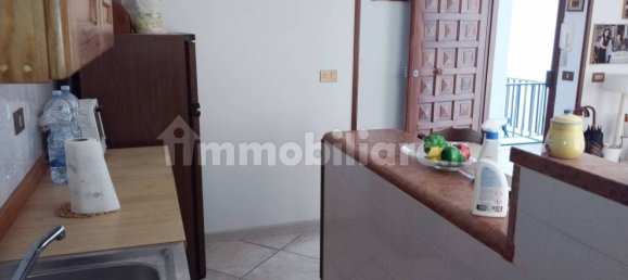 2 bedrooms Penthouse in Trecchina, Italy No. 31840 7