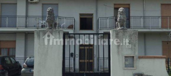 2 bedrooms Penthouse in Trecchina, Italy No. 31840 18