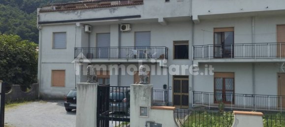 2 bedrooms Penthouse in Trecchina, Italy No. 31840 19