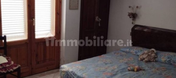 2 bedrooms Penthouse in Trecchina, Italy No. 31840 6