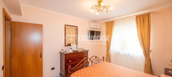 3 bedrooms House in Messina, Italy No. 354176 41