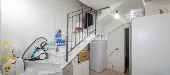 3 bedrooms House in Messina, Italy No. 354176 15