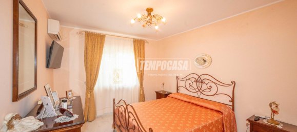 3 bedrooms House in Messina, Italy No. 354176 8