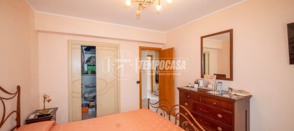 3 bedrooms House in Messina, Italy No. 354176 44