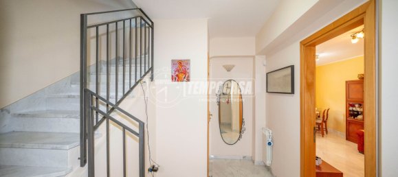 3 bedrooms House in Messina, Italy No. 354176 29