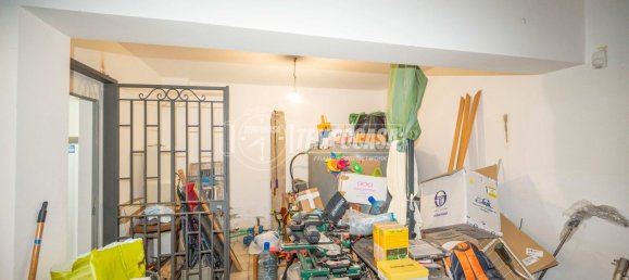 3 bedrooms House in Messina, Italy No. 354176 14