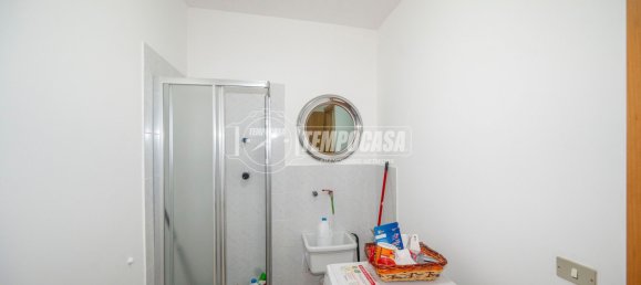 3 bedrooms House in Messina, Italy No. 354176 22