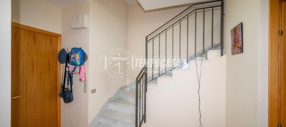 3 bedrooms House in Messina, Italy No. 354176 4