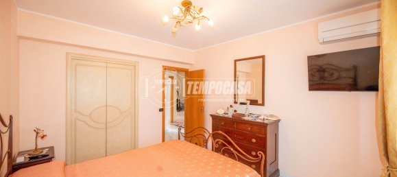 3 bedrooms House in Messina, Italy No. 354176 43