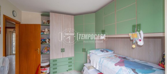 3 bedrooms House in Messina, Italy No. 354176 10