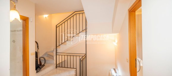 3 bedrooms House in Messina, Italy No. 354176 50