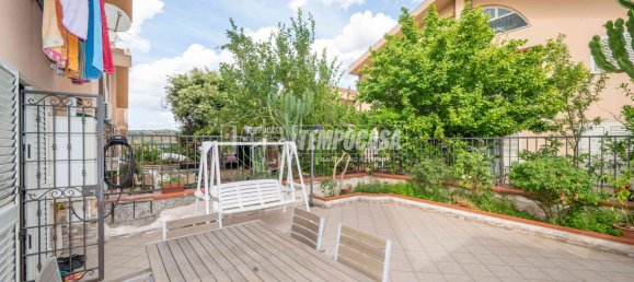 3 bedrooms House in Messina, Italy No. 354176 36