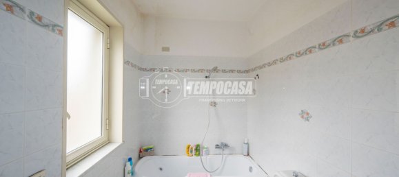 3 bedrooms House in Messina, Italy No. 354176 20