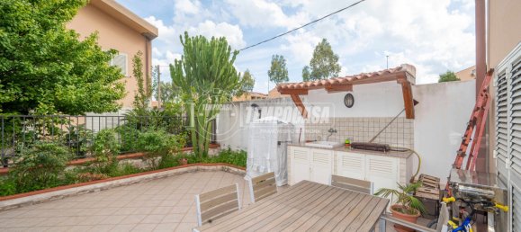 3 bedrooms House in Messina, Italy No. 354176 34