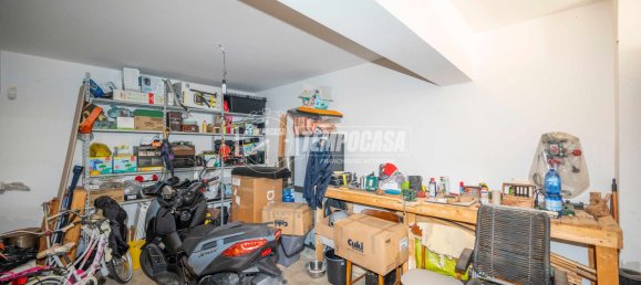 3 bedrooms House in Messina, Italy No. 354176 12