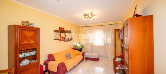 3 bedrooms House in Messina, Italy No. 354176 27