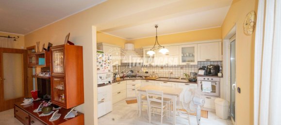 3 bedrooms House in Messina, Italy No. 354176 31