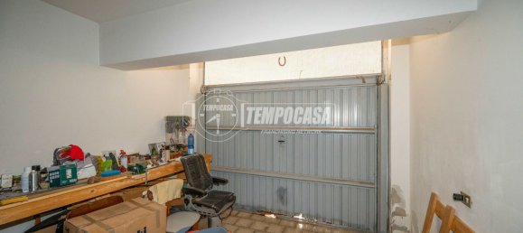 3 bedrooms House in Messina, Italy No. 354176 11