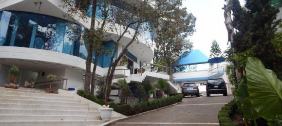 5 chambres Maison à Mexicali, Mexico No. 148190 2