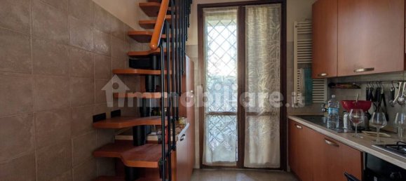 3 bedrooms Villa in Sasso Marconi, Italy No. 204362 5