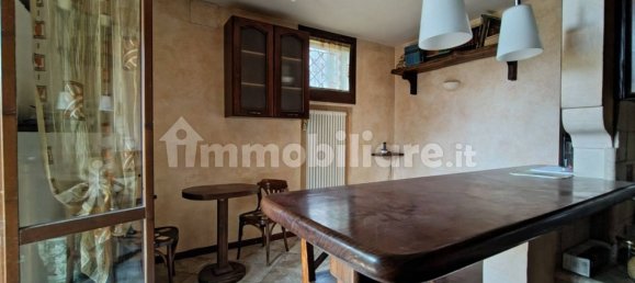 3 bedrooms Villa in Sasso Marconi, Italy No. 204362 10