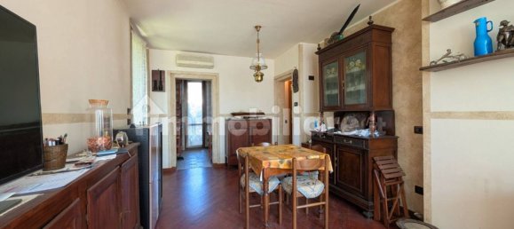 3 bedrooms Villa in Sasso Marconi, Italy No. 204362 3