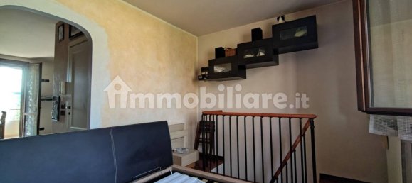 3 bedrooms Villa in Sasso Marconi, Italy No. 204362 12