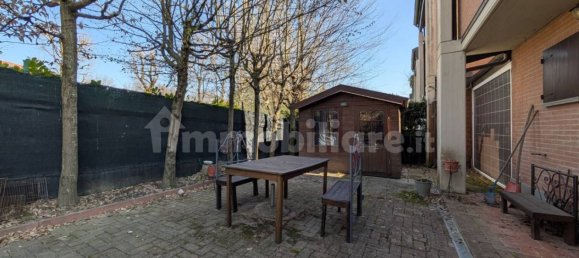 3 bedrooms Villa in Sasso Marconi, Italy No. 204362 29