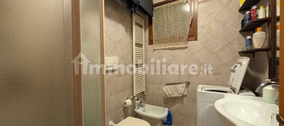 3 bedrooms Villa in Sasso Marconi, Italy No. 204362 26