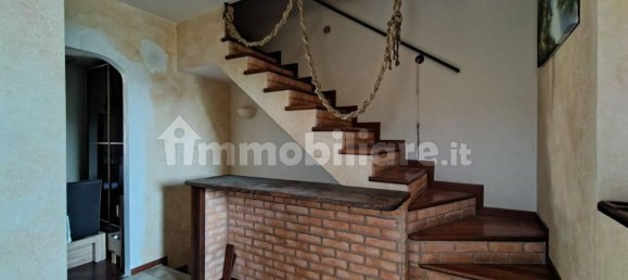 3 bedrooms Villa in Sasso Marconi, Italy No. 204362 6