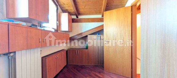 3 bedrooms Villa in Sasso Marconi, Italy No. 204362 24