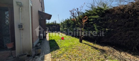 3 bedrooms Villa in Sasso Marconi, Italy No. 204362 30