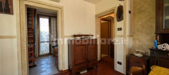 3 bedrooms Villa in Sasso Marconi, Italy No. 204362 4