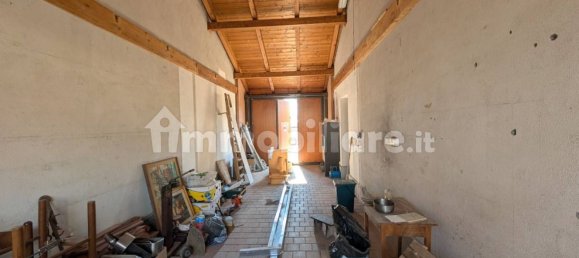 3 bedrooms Villa in Sasso Marconi, Italy No. 204362 25