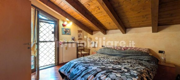 3 bedrooms Villa in Sasso Marconi, Italy No. 204362 18