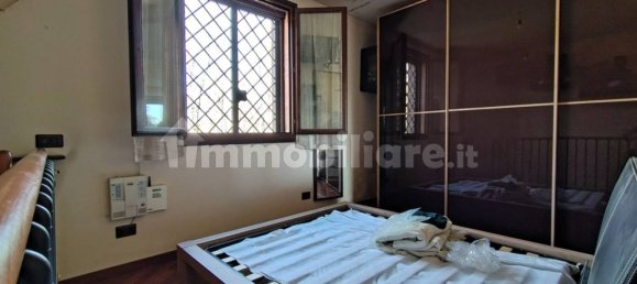 3 bedrooms Villa in Sasso Marconi, Italy No. 204362 14