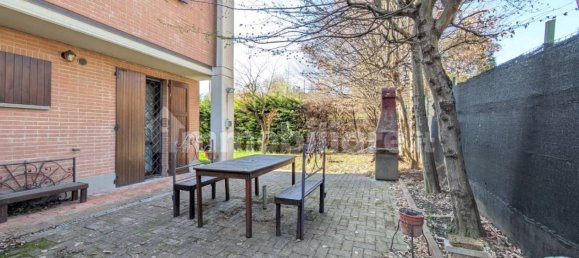 3 bedrooms Villa in Sasso Marconi, Italy No. 204362 28
