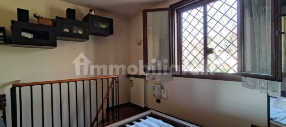 3 bedrooms Villa in Sasso Marconi, Italy No. 204362 15