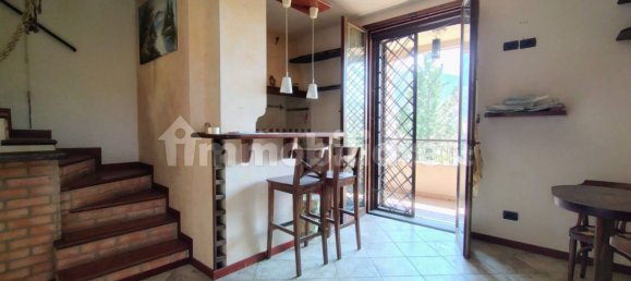 3 bedrooms Villa in Sasso Marconi, Italy No. 204362 7