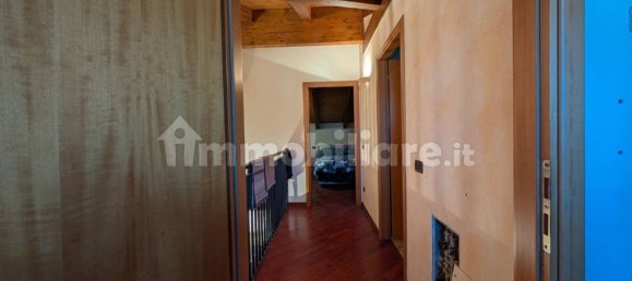 3 bedrooms Villa in Sasso Marconi, Italy No. 204362 17