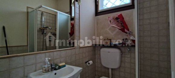 3 bedrooms Villa in Sasso Marconi, Italy No. 204362 16