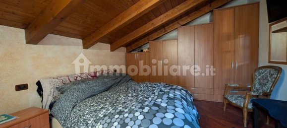 3 bedrooms Villa in Sasso Marconi, Italy No. 204362 19
