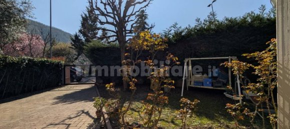 3 bedrooms Villa in Sasso Marconi, Italy No. 204362 32