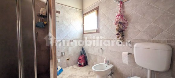 3 bedrooms Villa in Sasso Marconi, Italy No. 204362 21