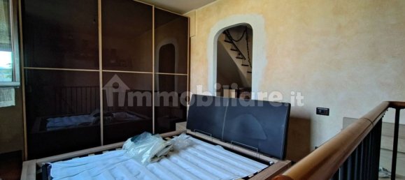 3 bedrooms Villa in Sasso Marconi, Italy No. 204362 11