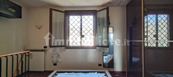 3 bedrooms Villa in Sasso Marconi, Italy No. 204362 13