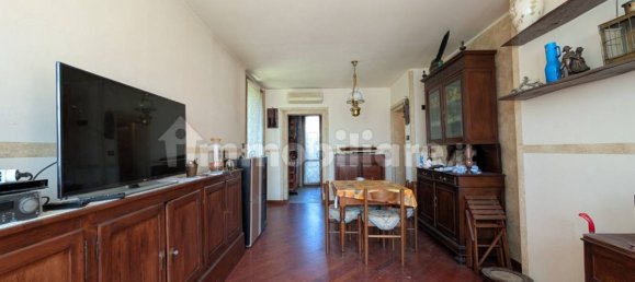 3 bedrooms Villa in Sasso Marconi, Italy No. 204362 2