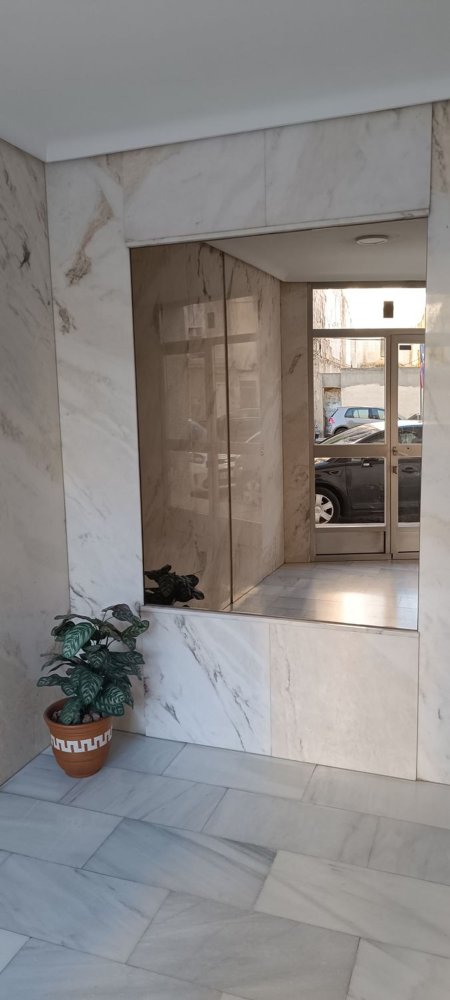 Apartamento T4 em Castellon de la Plana, Spain N.º 214017